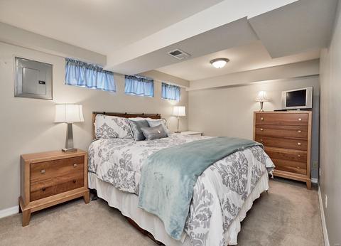 4 Chambers Ct, O'fallon, MO 63366 photo 25