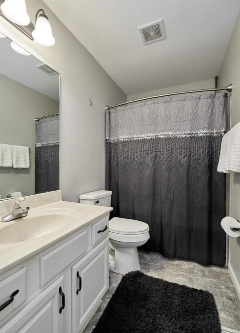 4 Chambers Ct, O'fallon, MO 63366 photo 15