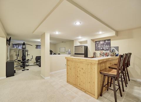 4 Chambers Ct, O'fallon, MO 63366 photo 23