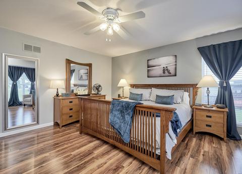 4 Chambers Ct, O'fallon, MO 63366 photo 18