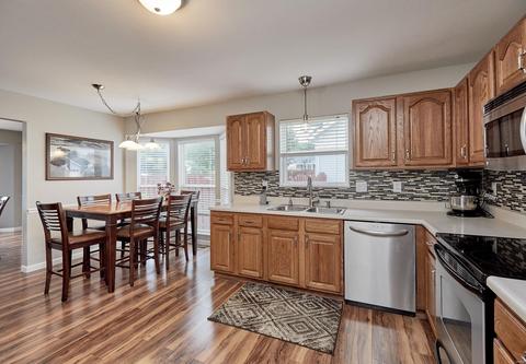 4 Chambers Ct, O'fallon, MO 63366 photo 11