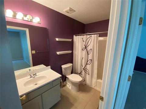 2401 Balaji, Wildwood, MO 63011 photo 36