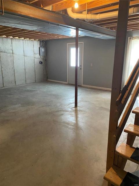 2401 Balaji, Wildwood, MO 63011 photo 42