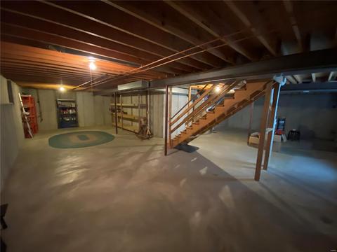 2401 Balaji, Wildwood, MO 63011 photo 39