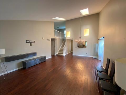 2401 Balaji, Wildwood, MO 63011 photo 15