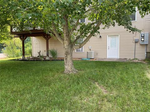 2401 Balaji, Wildwood, MO 63011 photo 4