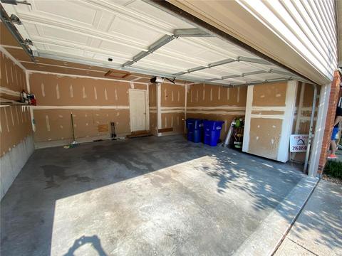 2401 Balaji, Wildwood, MO 63011 photo 48
