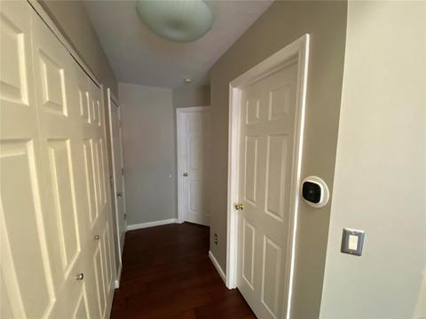 2401 Balaji, Wildwood, MO 63011 photo 29