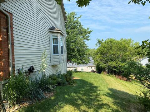 2401 Balaji, Wildwood, MO 63011 photo 2