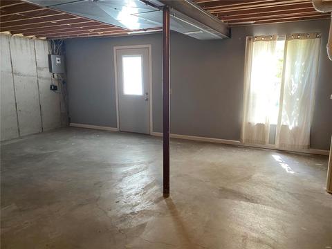 2401 Balaji, Wildwood, MO 63011 photo 44
