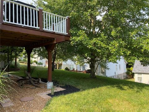 2401 Balaji, Wildwood, MO 63011 photo 6