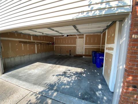 2401 Balaji, Wildwood, MO 63011 photo 49