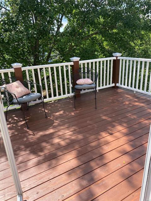 2401 Balaji, Wildwood, MO 63011 photo 8