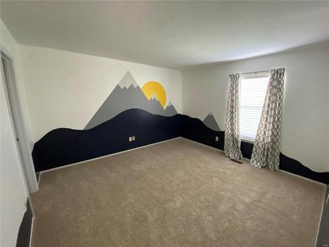 2401 Balaji, Wildwood, MO 63011 photo 33