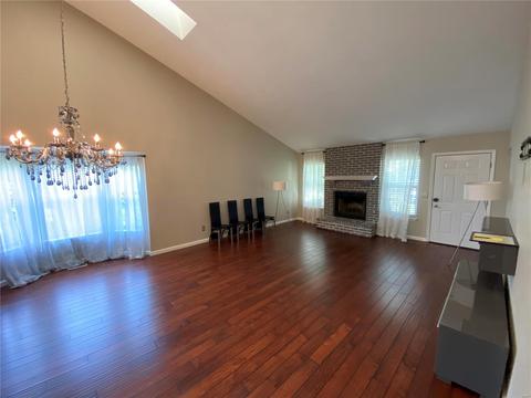 2401 Balaji, Wildwood, MO 63011 photo 16