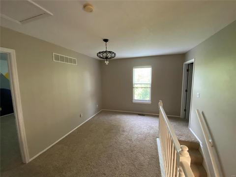 2401 Balaji, Wildwood, MO 63011 photo 28