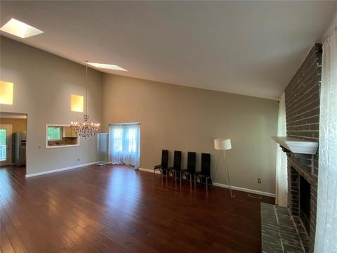 2401 Balaji, Wildwood, MO 63011 photo 18