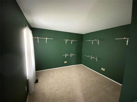2401 Balaji, Wildwood, MO 63011 photo 35