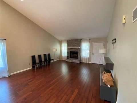 2401 Balaji, Wildwood, MO 63011 photo 25
