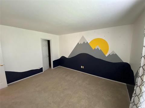 2401 Balaji, Wildwood, MO 63011 photo 32
