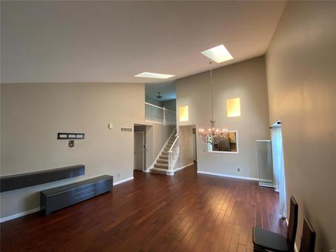 2401 Balaji, Wildwood, MO 63011 photo 24