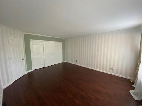 2401 Balaji, Wildwood, MO 63011 photo 30