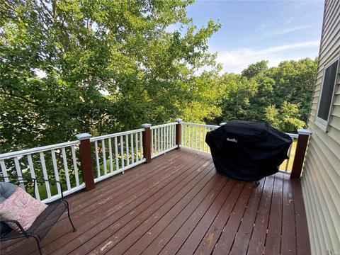 2401 Balaji, Wildwood, MO 63011 photo 7