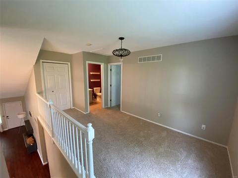 2401 Balaji, Wildwood, MO 63011 photo 27