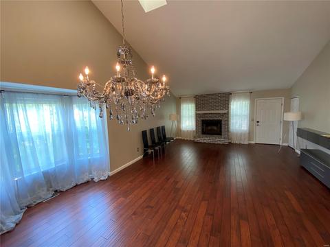 2401 Balaji, Wildwood, MO 63011 photo 17