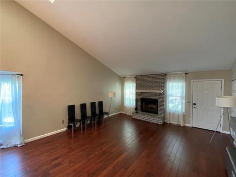 2401 Balaji, Wildwood, MO 63011 photo 19