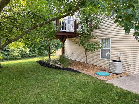 2401 Balaji, Wildwood, MO 63011 photo 3