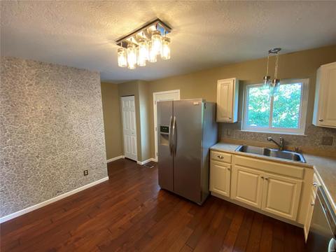 2401 Balaji, Wildwood, MO 63011 photo 23