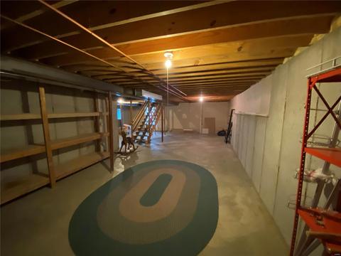 2401 Balaji, Wildwood, MO 63011 photo 40