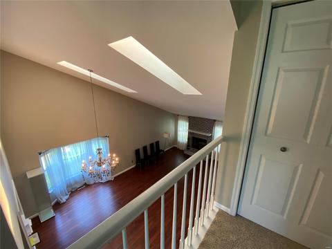 2401 Balaji, Wildwood, MO 63011 photo 26