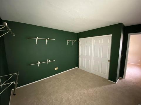 2401 Balaji, Wildwood, MO 63011 photo 34