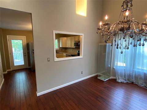 2401 Balaji, Wildwood, MO 63011 photo 21