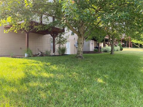 2401 Balaji, Wildwood, MO 63011 photo 5