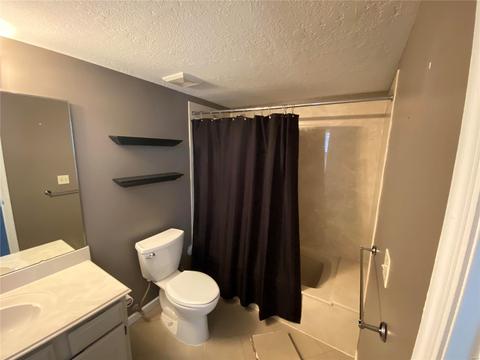 2401 Balaji, Wildwood, MO 63011 photo 37