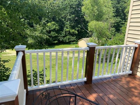 2401 Balaji, Wildwood, MO 63011 photo 9