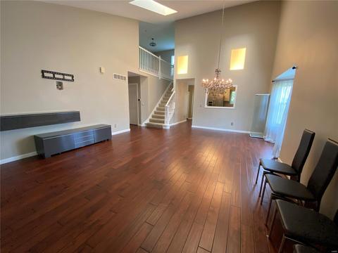 2401 Balaji, Wildwood, MO 63011 photo 14