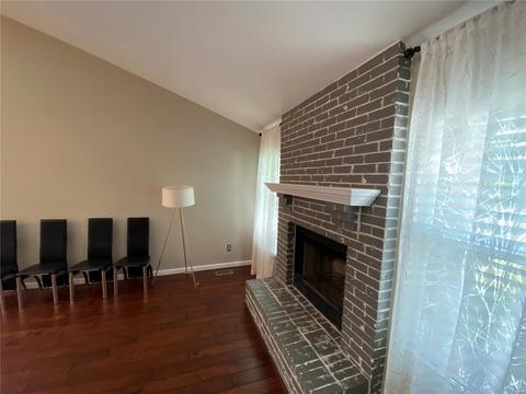 2401 Balaji, Wildwood, MO 63011 photo 20