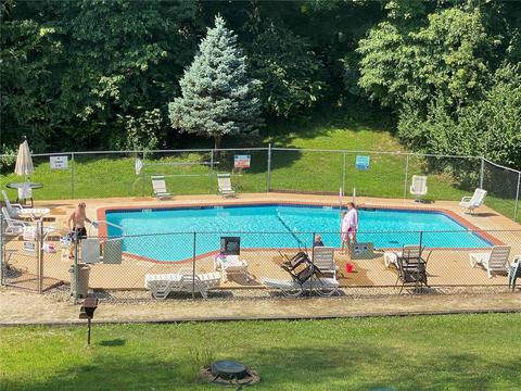 2401 Balaji, Wildwood, MO 63011 photo 13