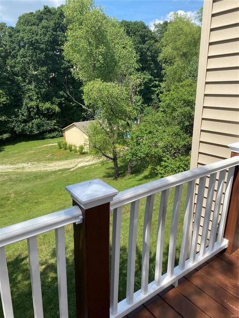 2401 Balaji, Wildwood, MO 63011 photo 11