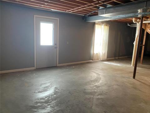 2401 Balaji, Wildwood, MO 63011 photo 43