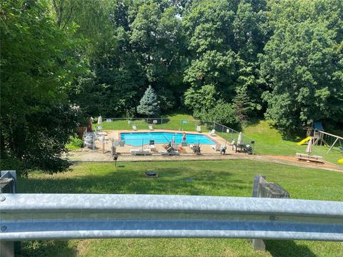 2401 Balaji, Wildwood, MO 63011 photo 12