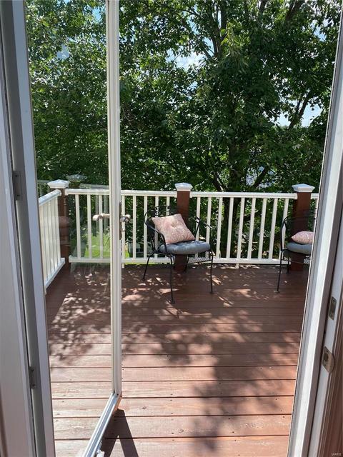 2401 Balaji, Wildwood, MO 63011 photo 10