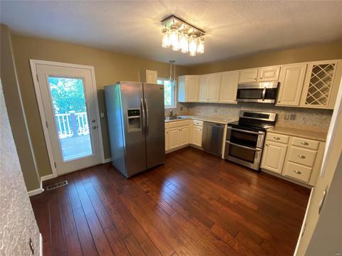 2401 Balaji, Wildwood, MO 63011 photo 22