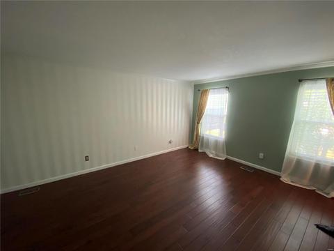2401 Balaji, Wildwood, MO 63011 photo 31