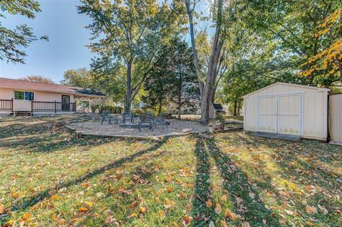 21 S Meadow Dr, O'fallon, MO 63366 photo 23