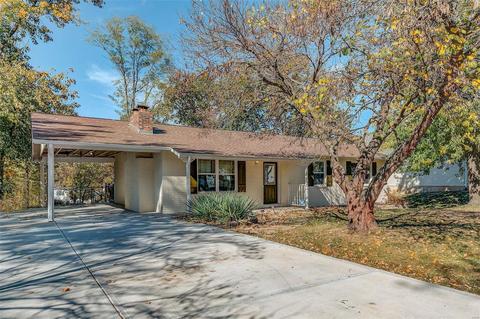 21 S Meadow Dr, O'fallon, MO 63366 photo 26